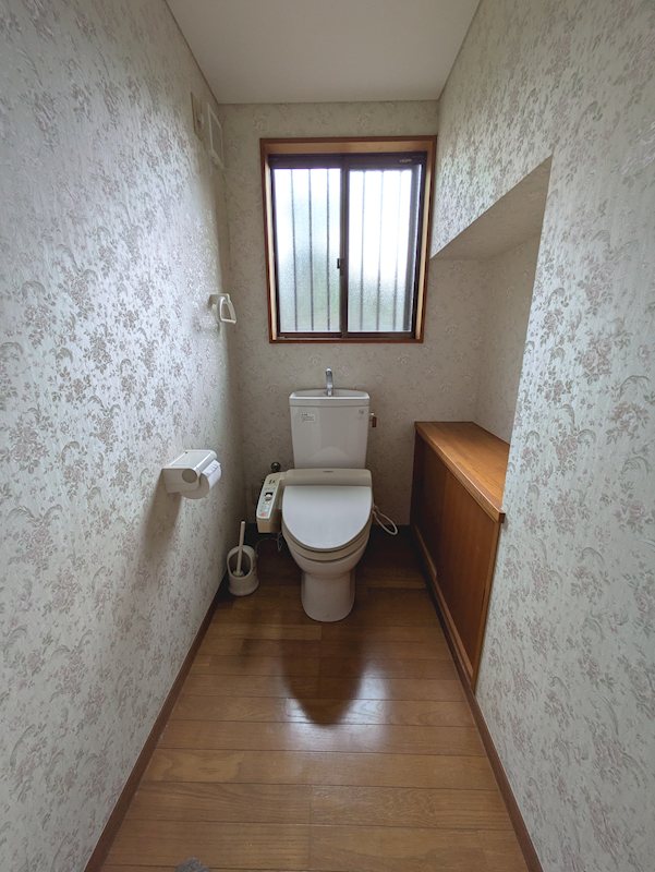 伊東市八幡野戸建 その他