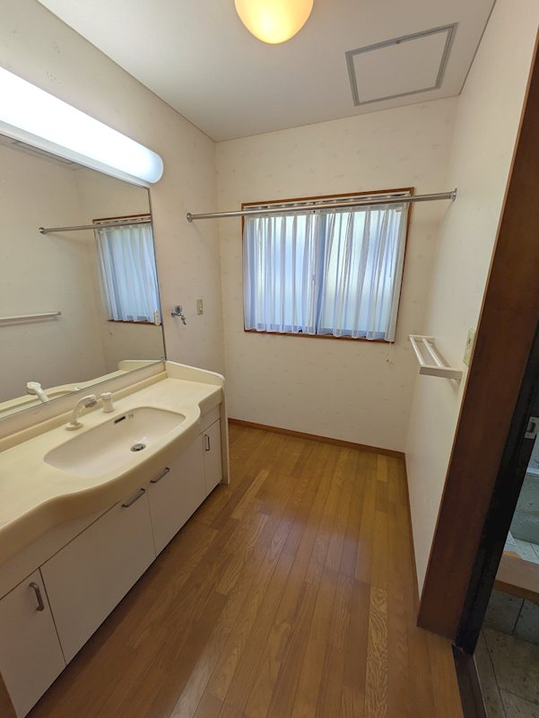 伊東市八幡野戸建 その他