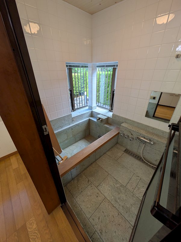 伊東市八幡野戸建 その他