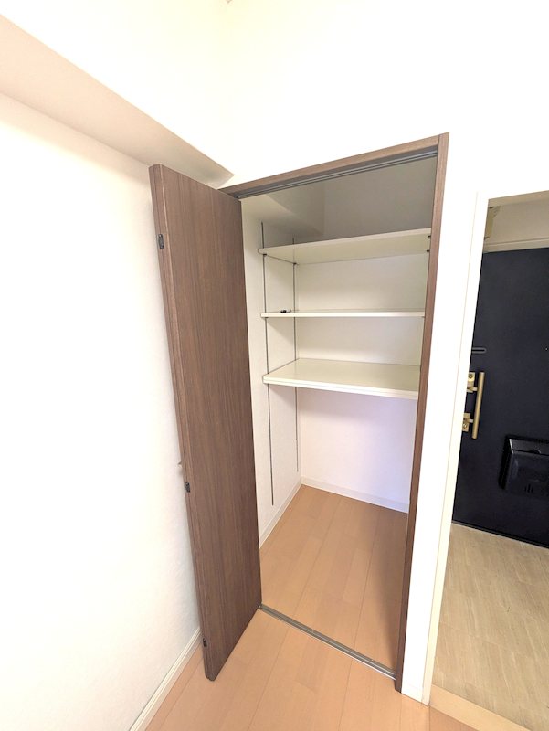 シャンボール学芸大学 その他