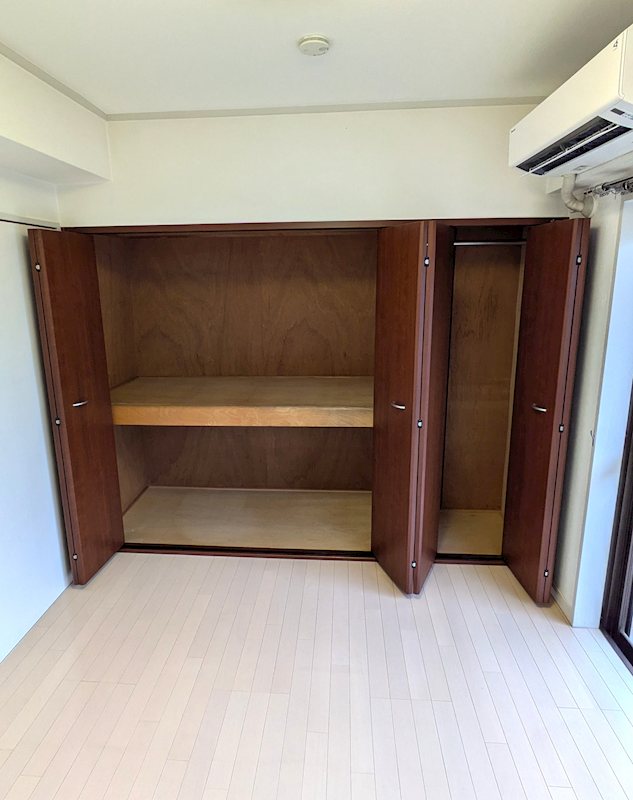 シャンボール学芸大学 その他