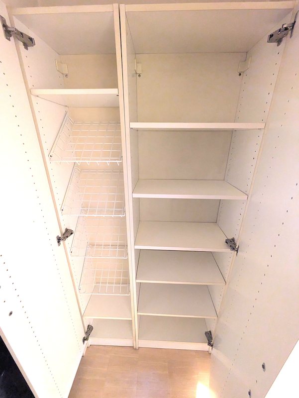 シャンボール学芸大学 その他