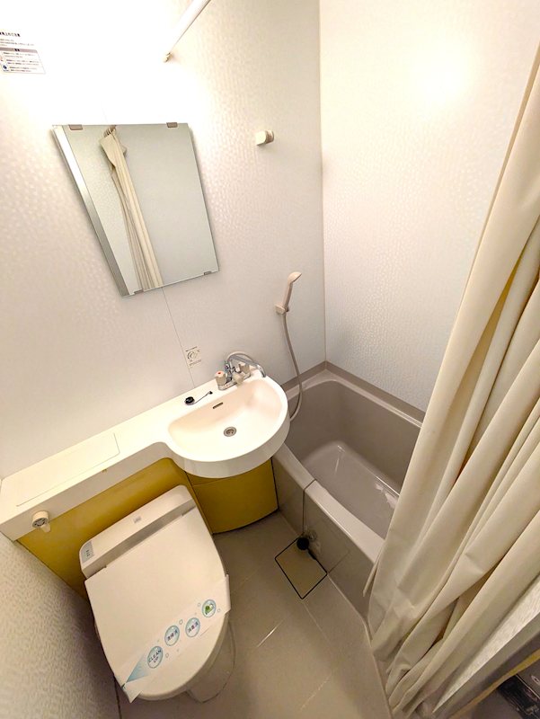 シャンボール学芸大学 その他