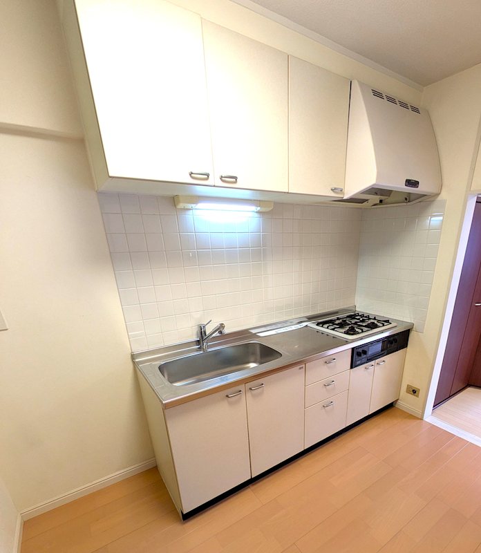 シャンボール学芸大学 その他