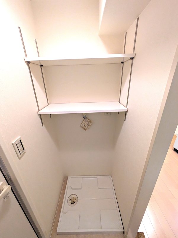 シャンボール学芸大学 その他