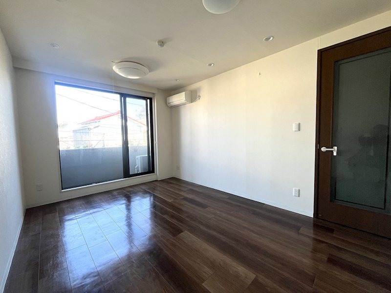 東急ドエルアルス鵜の木一丁目 その他