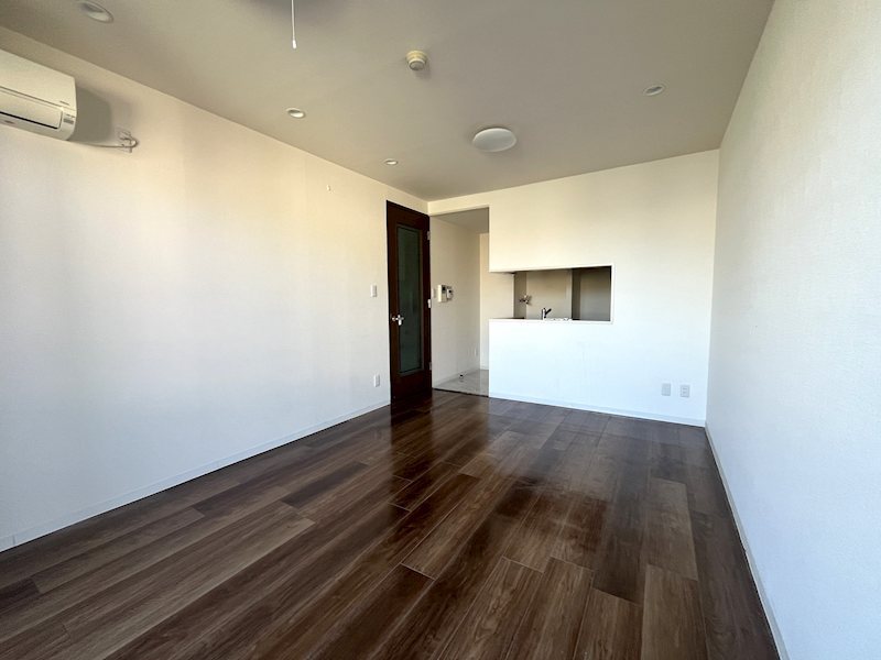 東急ドエルアルス鵜の木一丁目 その他