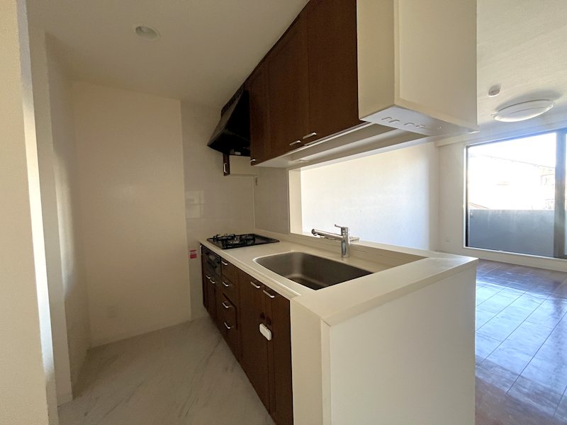 東急ドエルアルス鵜の木一丁目 その他