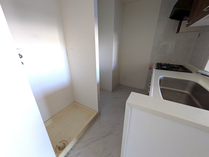 東急ドエルアルス鵜の木一丁目 その他