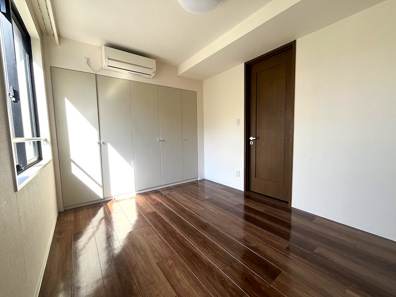 東急ドエルアルス鵜の木一丁目 その他