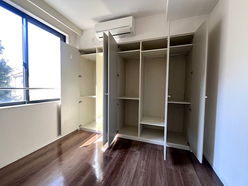 東急ドエルアルス鵜の木一丁目 その他