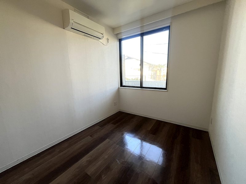 東急ドエルアルス鵜の木一丁目 その他