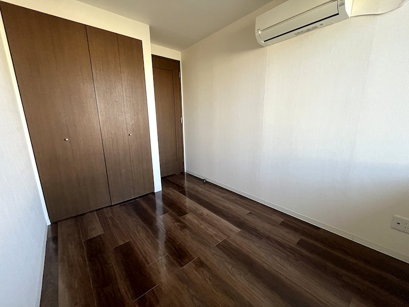 東急ドエルアルス鵜の木一丁目 その他