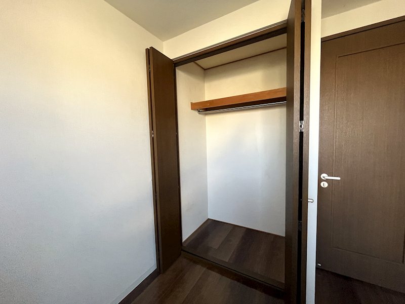 東急ドエルアルス鵜の木一丁目 その他