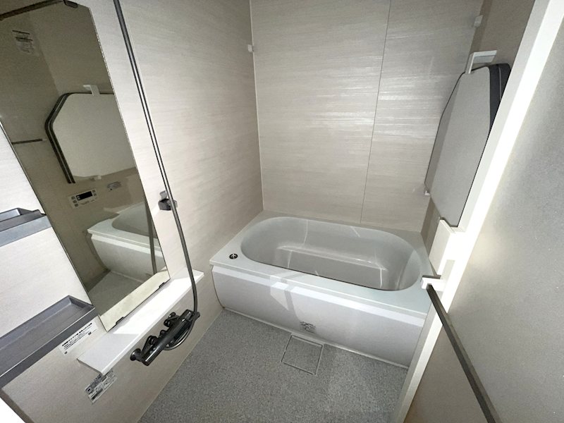 東急ドエルアルス鵜の木一丁目 その他