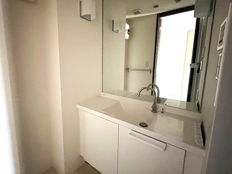 東急ドエルアルス鵜の木一丁目 その他