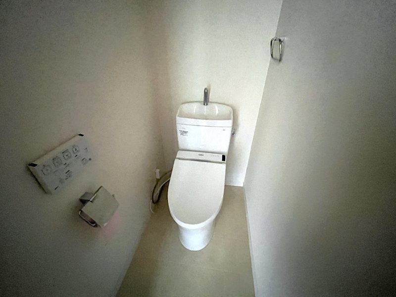 東急ドエルアルス鵜の木一丁目 その他