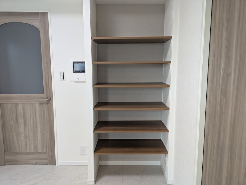 ジェイパーク目黒祐天寺 その他