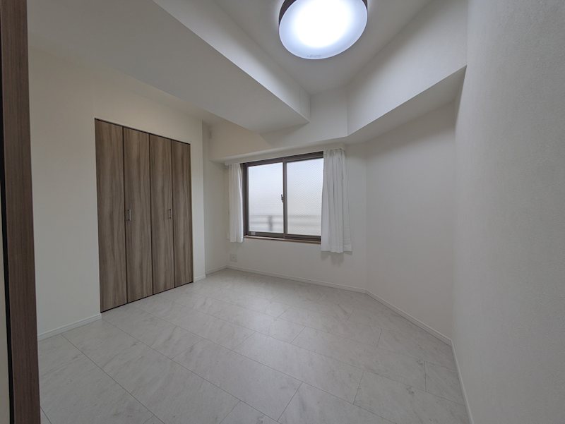 ジェイパーク目黒祐天寺 その他