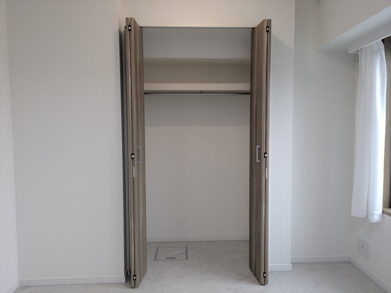 ジェイパーク目黒祐天寺 その他