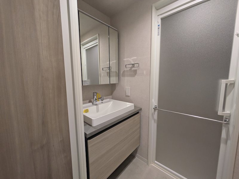 ジェイパーク目黒祐天寺 その他