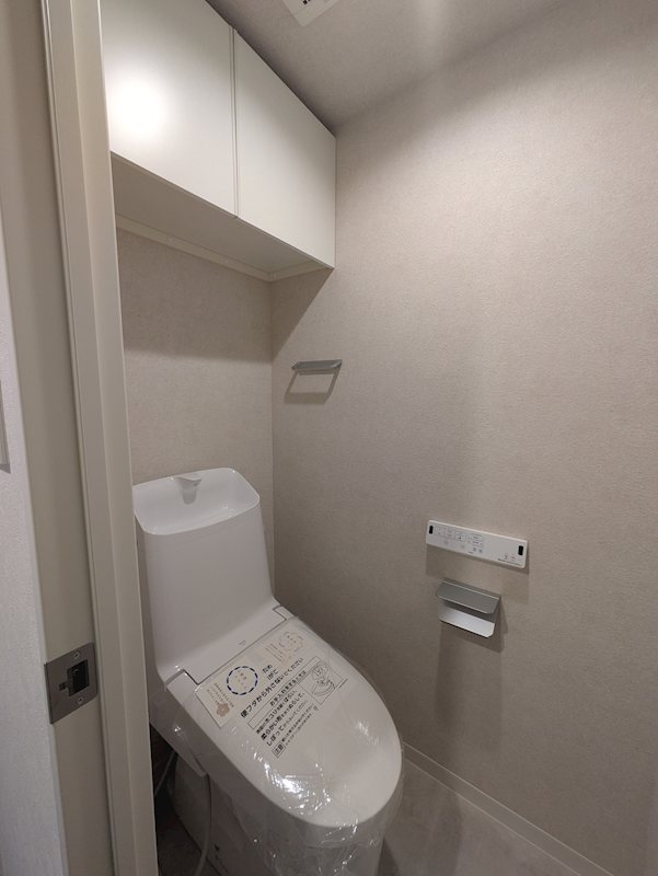 ジェイパーク目黒祐天寺 その他