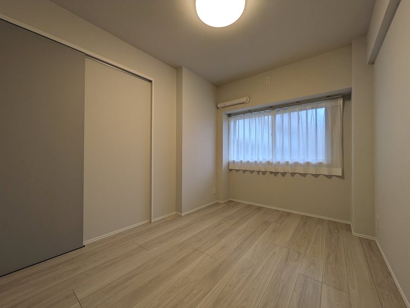 日生野沢マンション その他