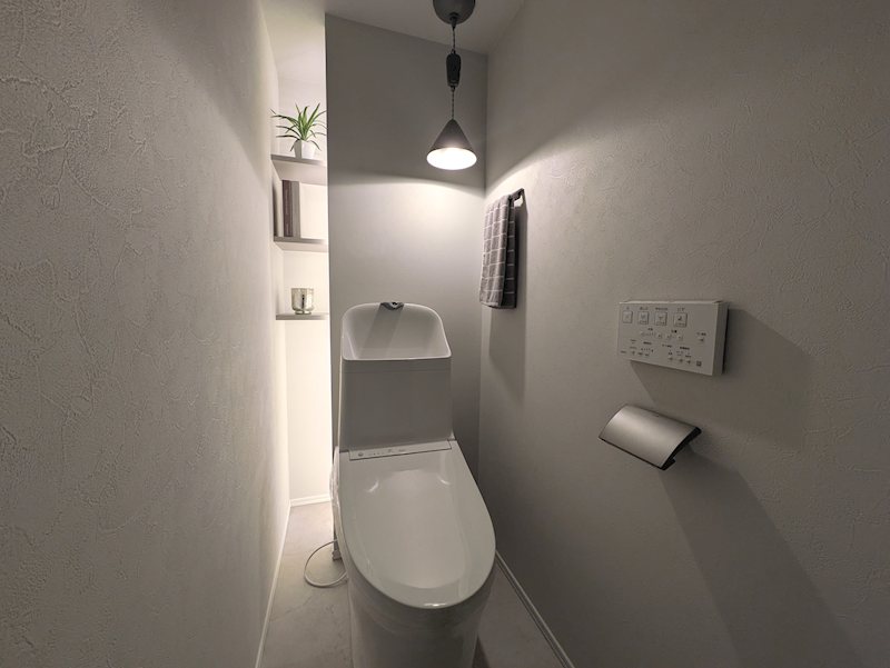 日生野沢マンション その他