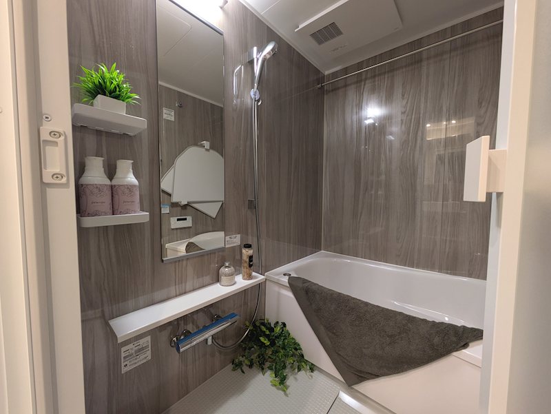 日生野沢マンション その他