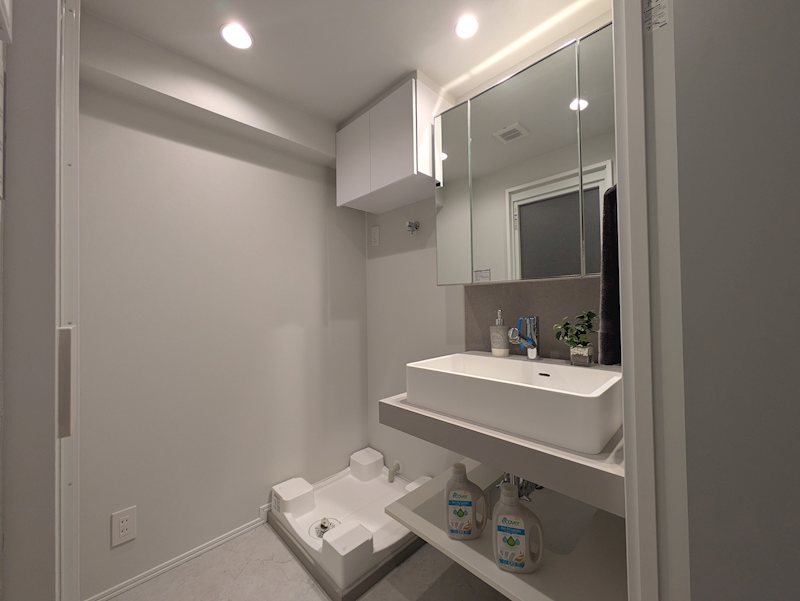 日生野沢マンション その他