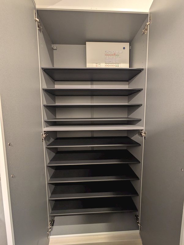 日生野沢マンション その他