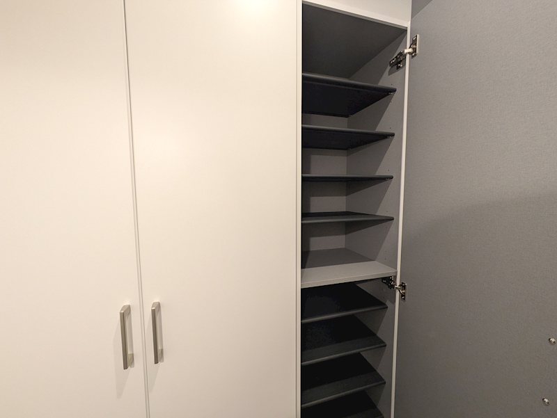 日生野沢マンション その他