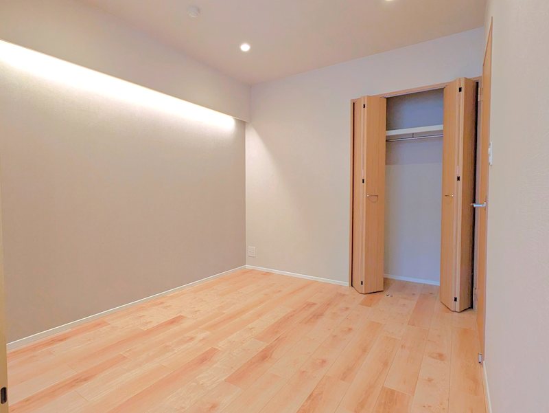 イストワール碑文谷 その他