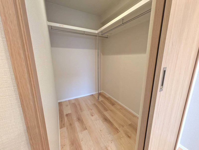 イストワール碑文谷 その他