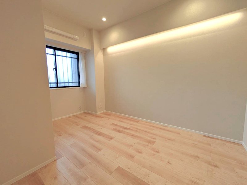 イストワール碑文谷 その他