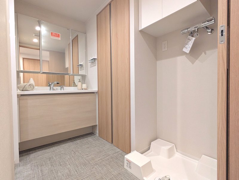 イストワール碑文谷 その他