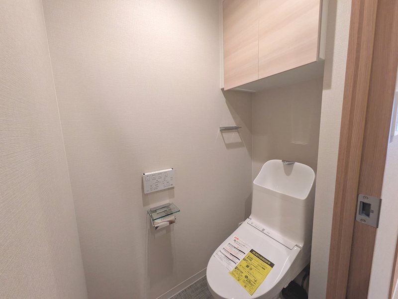 イストワール碑文谷 その他