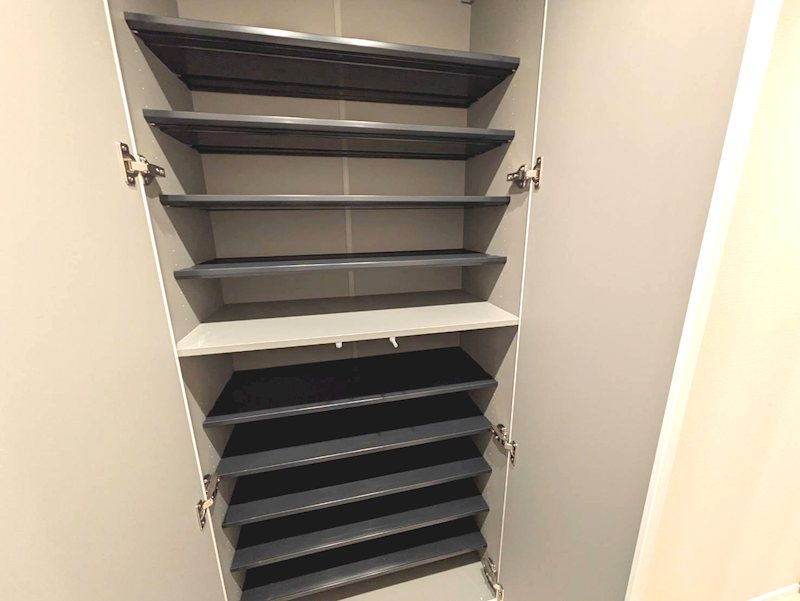 イストワール碑文谷 その他