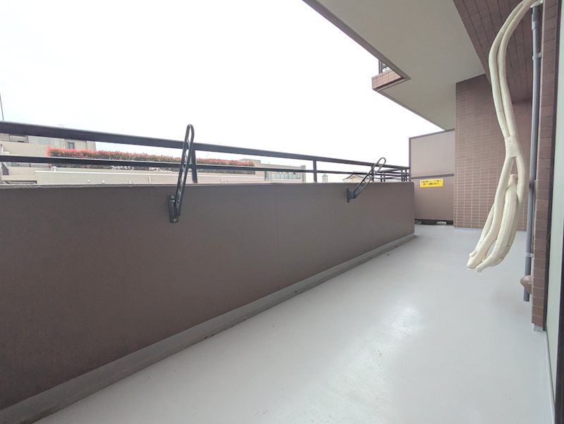 イストワール碑文谷 その他