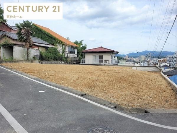 瀬戸市山手町 現地写真（その他）