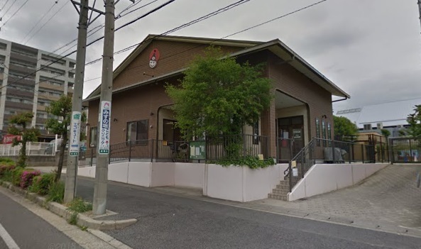 瀬戸市山手町 その他