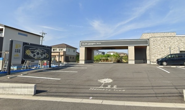 瀬戸市瀬戸口町 その他