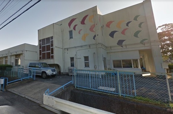 瀬戸市瀬戸口町 その他