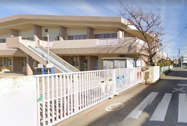 春日井市上田楽町新築分譲住宅　１号棟 その他