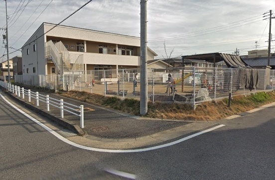 守山区上志段味竹の腰　中古戸建 その他