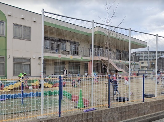 守山区上志段味竹の腰　中古戸建 その他