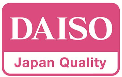 ☆価格変更致しました☆四倉町上仁井田前原　土地 スーパー