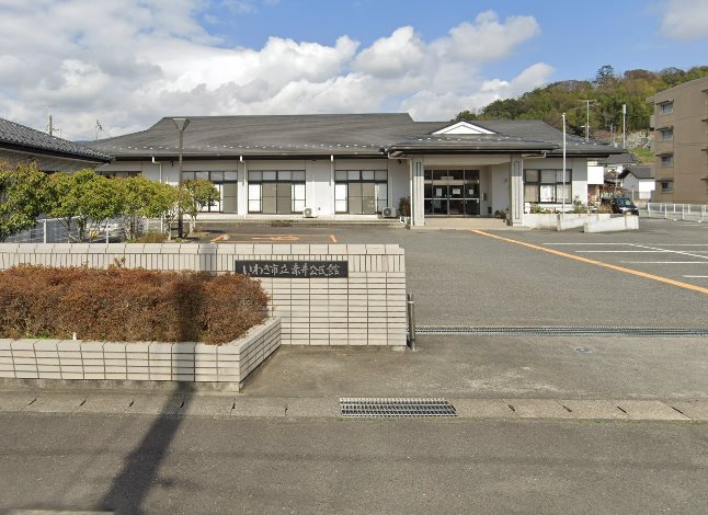 【売土地】整形・駅近☆日当たり良好！広々敷地平赤井■水害なし■好間工業団地まで車で8分■家庭菜園可！ご相談ください！ その他