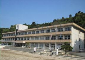 【新着】平沼ノ内新街☆海近く☆建築条件無し 小学校