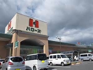 倉敷市玉島乙島分譲地　ユニバーサルホーム条件付き 周辺画像6